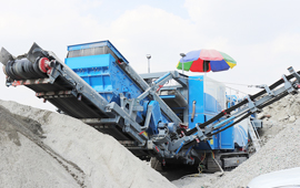 Tracked_Mobile_Impact_Crusher_Advantage